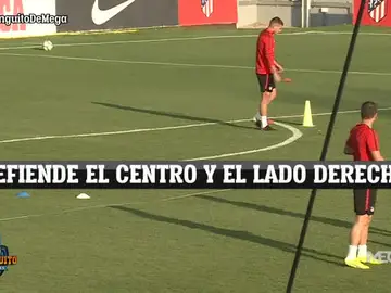 Alex Silvestre Alex Silvestre