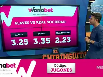 Juanfe Sanz Juanfe Sanz