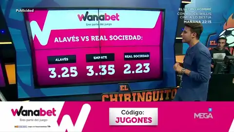 Juanfe Sanz Juanfe Sanz