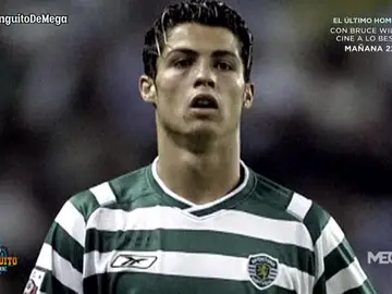 Edu Aguirre Edu Aguirre