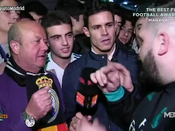 Edu Aguirre Edu Aguirre