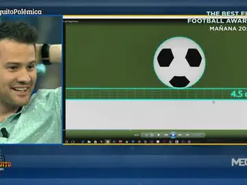 Nacho Tellado Nacho Tellado