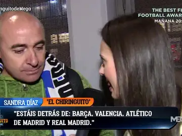 Sandra Díaz Sandra Díaz