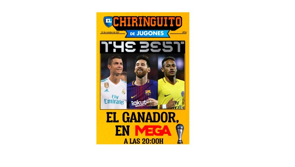 Portada