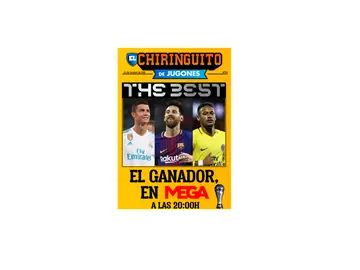 Portada Portada