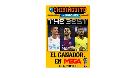 Portada Portada