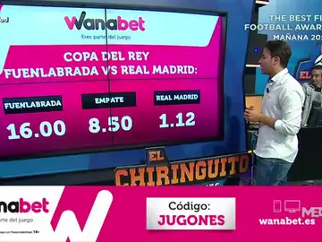 Juanfe Sanz Juanfe Sanz