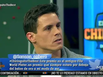 Edu Aguirre Edu Aguirre