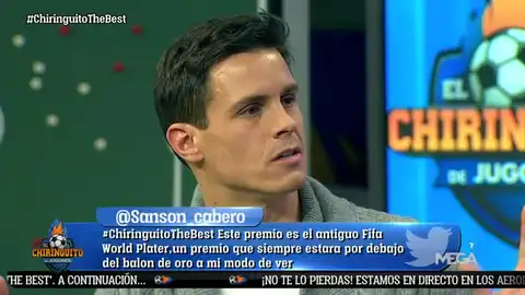 Edu Aguirre Edu Aguirre