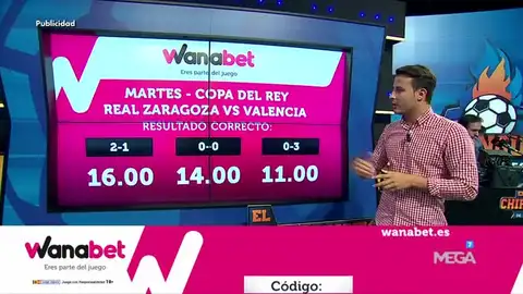 Juanfe Sanz Juanfe Sanz