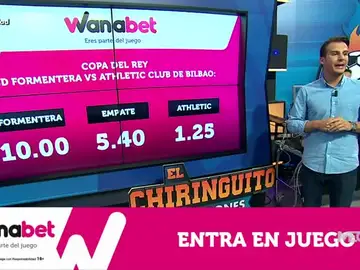 Juanfe Sanz Juanfe Sanz