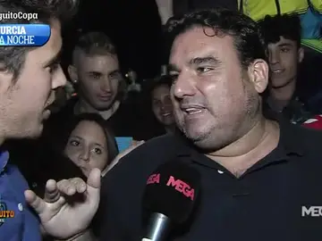 Álex Silvestre Álex Silvestre