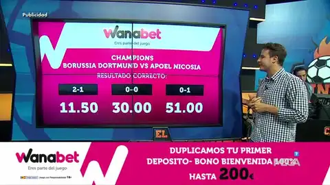 Juanfe Sanz Juanfe Sanz