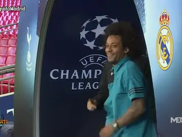 Edu Aguirre Edu Aguirre