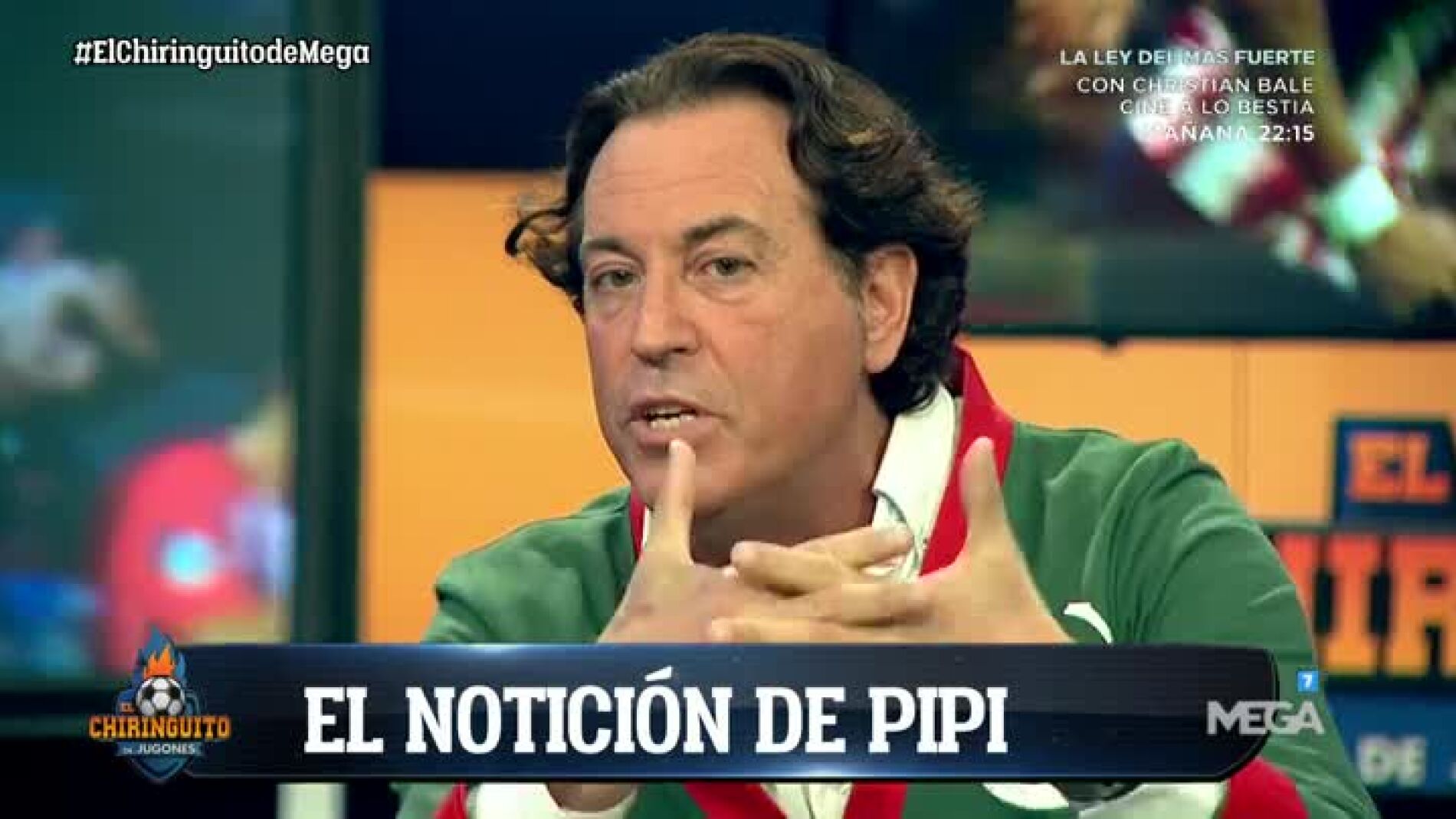 Pipi Estrada