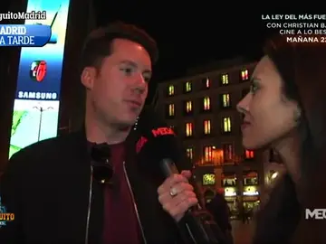 Sandra Díaz Sandra Díaz