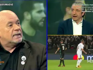 Alfredo Duro Alfredo Duro
