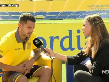Vitolo Vitolo