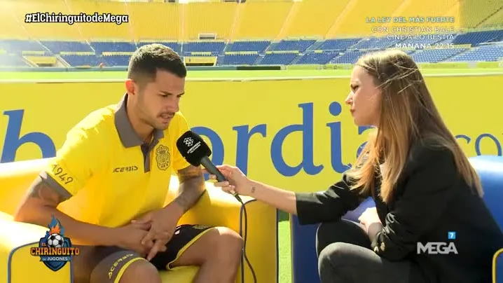 Vitolo