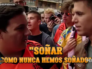 Álex Silvestre Álex Silvestre