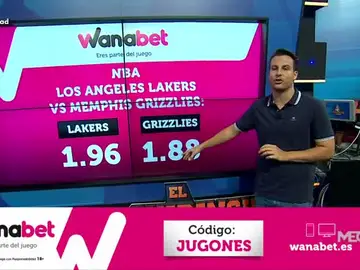 Juanfe Sanz Juanfe Sanz