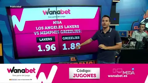 Juanfe Sanz Juanfe Sanz