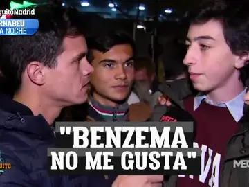 Edu Aguirre Edu Aguirre
