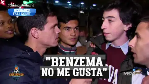 Edu Aguirre Edu Aguirre
