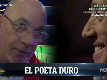 Alfredo Duro Alfredo Duro