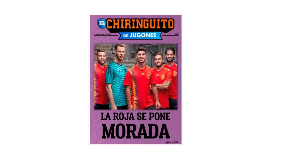Portada