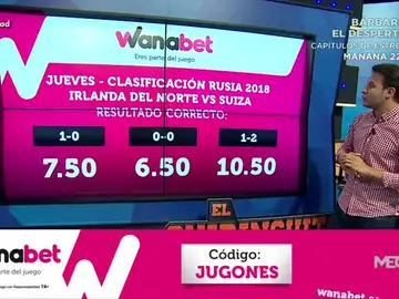 Juanfe Sanz Juanfe Sanz