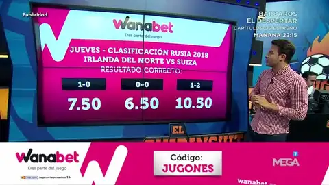 Juanfe Sanz Juanfe Sanz