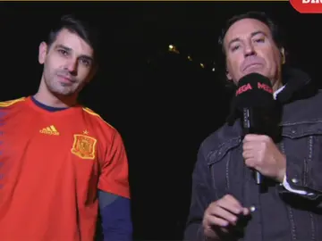 Pipi regala una camiseta Pipi regala una camiseta