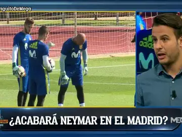 Juanfe Sanz Juanfe Sanz