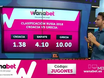 Juanfe Sanz Juanfe Sanz