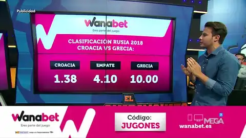 Juanfe Sanz Juanfe Sanz