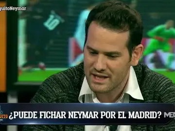 Quim Domenech Quim Domenech
