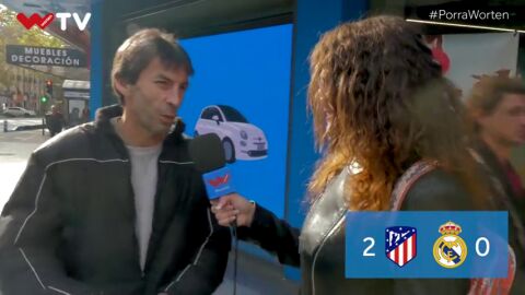 &iexcl;El #BlackFridayWorten ya est&aacute; aqu&iacute;!