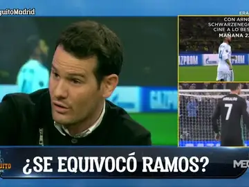 Quim Domenech Quim Domenech