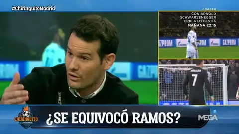 Quim Domenech Quim Domenech