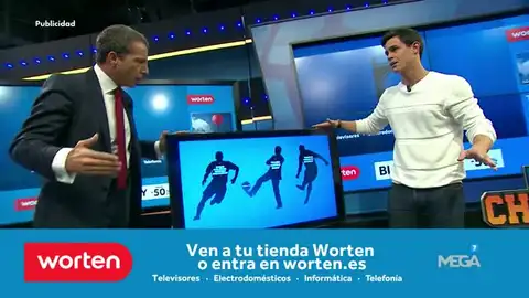 Worten Worten