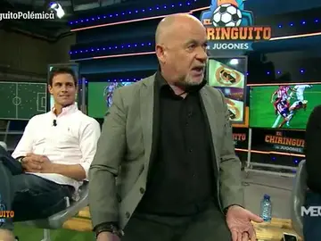 Alfredo Duro Alfredo Duro