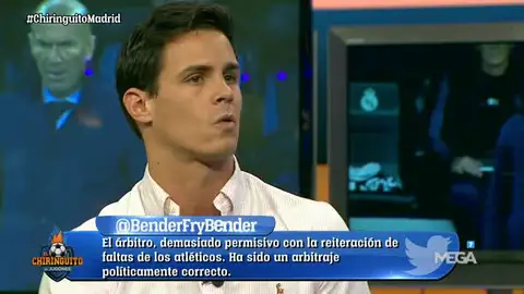 Edu Aguirre Edu Aguirre