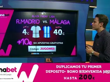 Juanfe Sanz Juanfe Sanz