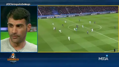 Pereiro Pereiro
