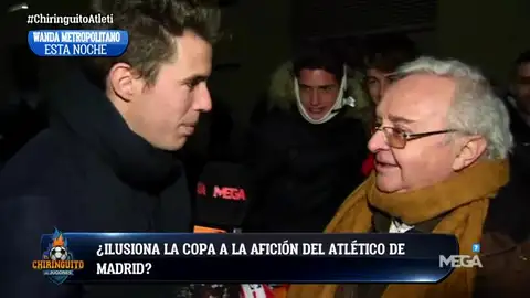 Alex Silvestre Alex Silvestre