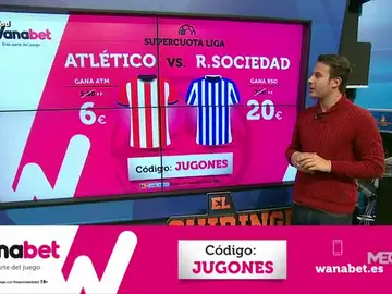 Juanfe Sanz Juanfe Sanz