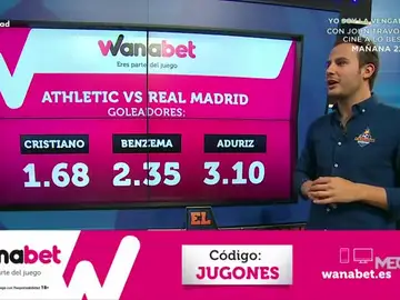 Juanfe Sanz Juanfe Sanz