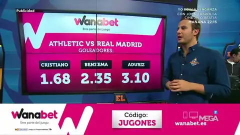 Juanfe Sanz Juanfe Sanz