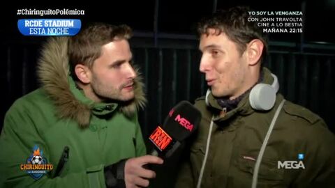 Ignacio Migu&eacute;lez